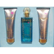 Cynthia Rowley Gift Set Eau De Parfum - AGSWHOLESALE