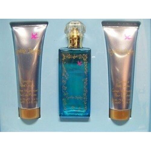 Cynthia Rowley Gift Set Eau De Parfum - AGSWHOLESALE