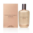 Sean John Unforgivable Parfum - AGSWHOLESALE