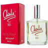 Revlon Charlie RED Eau De Toilette - AGSWHOLESALE