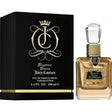 Juicy Couture Majestic Woods Eau De Parfum - AGSWHOLESALE