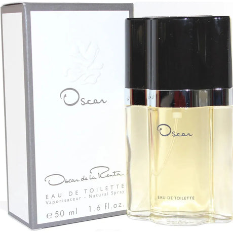 Oscar de la Renta Oscar Eau De Toilette - AGSWHOLESALE