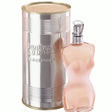 Jean Paul Gaultier Classique Eau De Toilette - AGSWHOLESALE