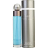 Perry Ellis 360 Eau De Toilette - AGSWHOLESALE