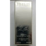 Calvin Klein Eternity Signature Limitied Edition Eau De Parfum - AGSWHOLESALE