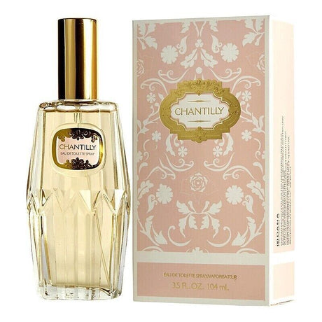 DANA Chantilly Eau De Toilette - AGSWHOLESALE