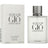 Giorgio Armani Acqua Di Gio Eau De Toilette - AGSWHOLESALE