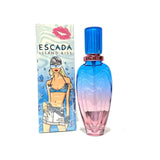 Escada Island Kiss Eau De Toilette - AGSWHOLESALE