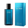 Davidoff Cool Water Eau De Toilette - AGSWHOLESALE