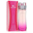 Lacoste Touch of Pink Eau De Toilette - AGSWHOLESALE