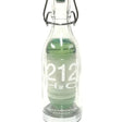 Carolina Herrera 212 H2O - AGSWHOLESALE