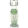 Carolina Herrera 212 H2O - AGSWHOLESALE