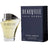 MICHEL GERMAIN Deauville Eau De Toilette - AGSWHOLESALE