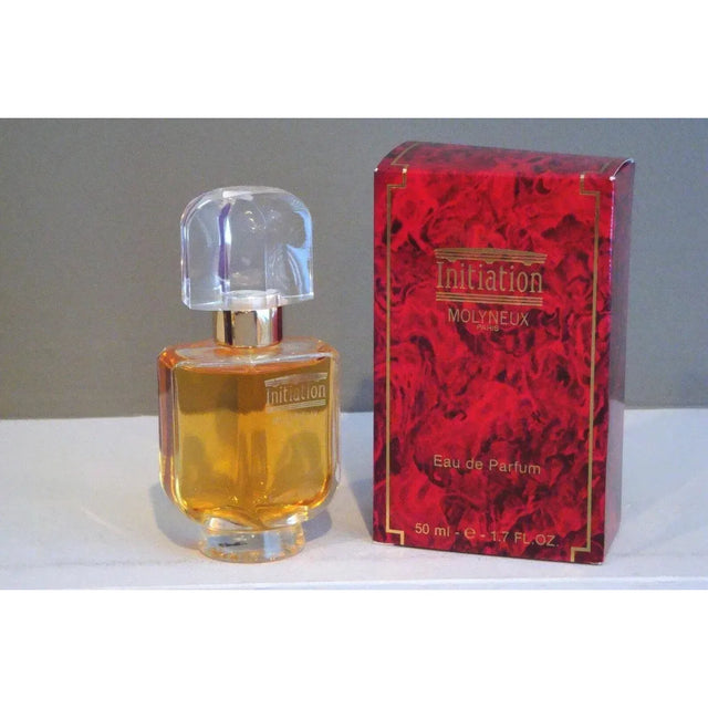 Molyneux Initiation Eau De Parfum - AGSWHOLESALE