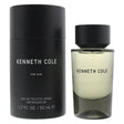 Kenneth Cole For Him Eau De Toilette - AGSWHOLESALE