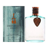 Shawn Mendes Signature Eau De Parfum - AGSWHOLESALE