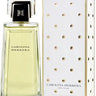 Carolina Herrera Classic New York Eau De Parfum - AGSWHOLESALE