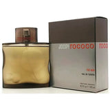 Joop! Rococo Eau De Toilette - AGSWHOLESALE