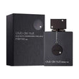 Armaf Club De Nuit Intense Eau De Toilette - AGSWHOLESALE