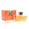 Dunhill Pursuit Eau De Toilette - AGSWHOLESALE