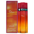 Oscar de la Renta Latin Light Eau De Toilette - AGSWHOLESALE