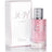 Dior Joy Eau De Parfum - AGSWHOLESALE