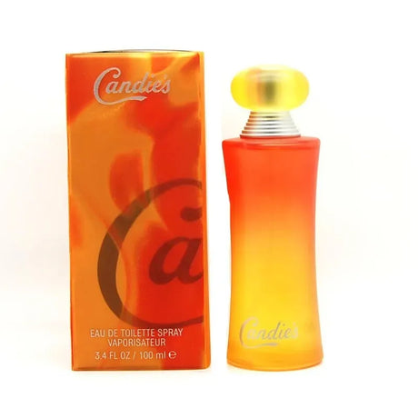 Liz Claiborne Candies Eau De Toilette - AGSWHOLESALE