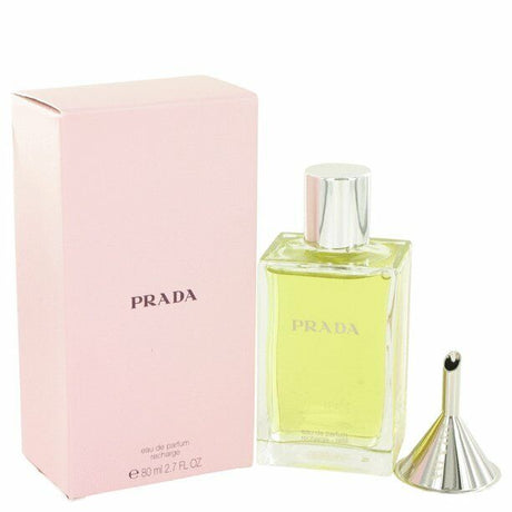 Prada Recharge Eau De Parfum - AGSWHOLESALE