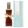 Estee Lauder Youth Dew Eau De Parfum - AGSWHOLESALE