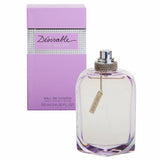 Lise Watier Desirable Eau De Toilette - AGSWHOLESALE