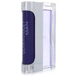 Paco Rabanne Ultraviolet Man Tester Eau De Toilette - AGSWHOLESALE