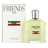 Moschino Friends Eau De Toilette - AGSWHOLESALE