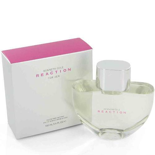 Kenneth Cole Reaction For Her Eau De Parfum - AGSWHOLESALE