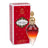 Katy Perry Killer Queen Eau De Parfum - AGSWHOLESALE