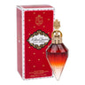 Katy Perry Killer Queen Eau De Parfum - AGSWHOLESALE