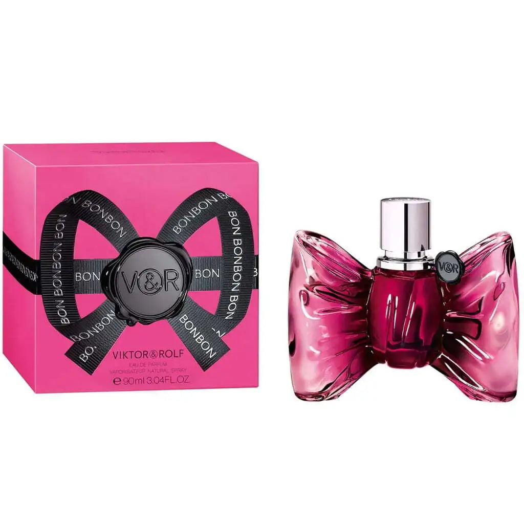 VIKTOR & ROLF Bonbon Eau De Parfum - AGSWHOLESALE