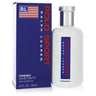 Ralph Lauren Polo Sport Fresh Eau De Toilette - AGSWHOLESALE