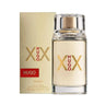 Hugo Boss Hugo XX Eau De Toilette - AGSWHOLESALE