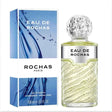 Rochas Eau De Rochas Eau De Toilette - AGSWHOLESALE