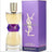 Yves Saint Laurent Manifesto Eau De Parfum - AGSWHOLESALE