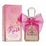 Juicy Couture Viva La Juicy Rose Eau De Parfum - AGSWHOLESALE