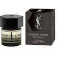 Yves Saint Laurent La Nuit De L'Homme Eau De Toilette - AGSWHOLESALE