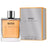 Hugo Boss Boss In Motion Eau De Toilette - AGSWHOLESALE