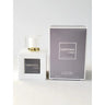 SABOTAGE UOMO MEN'S EDP