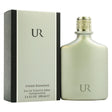 Usher Usher Raymond Eau De Toilette - AGSWHOLESALE