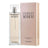 Calvin Klein Eternity Moment Eau De Parfum - AGSWHOLESALE