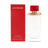 ELIZABETH ARDEN ardenbeauty Eau De Parfum - AGSWHOLESALE