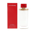 ELIZABETH ARDEN ardenbeauty Eau De Parfum - AGSWHOLESALE