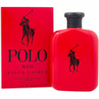 Ralph Lauren Polo Red Eau De Toilette - AGSWHOLESALE