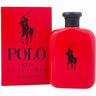 Ralph Lauren Polo Red Eau De Toilette - AGSWHOLESALE